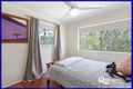 Property photo of 1/5 Carrington Court Algester QLD 4115
