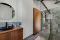 Property photo of 16 Blueberry Lane Eumundi QLD 4562