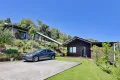 Property photo of 16 Blueberry Lane Eumundi QLD 4562