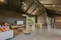 Property photo of 16 Blueberry Lane Eumundi QLD 4562