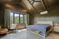 Property photo of 16 Blueberry Lane Eumundi QLD 4562