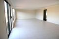 Property photo of 8 Moreton Close Caroline Springs VIC 3023
