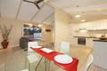 Property photo of 138 Murray Road Port Noarlunga SA 5167