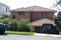 Property photo of 7 Beach Street Curl Curl NSW 2096