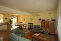 Property photo of 5 Lillihina Avenue Cromer NSW 2099
