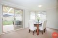 Property photo of 12 Beech Close Thornton NSW 2322
