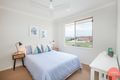 Property photo of 12 Beech Close Thornton NSW 2322
