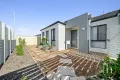 Property photo of 34 Burnsall Way Darch WA 6065