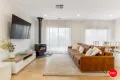 Property photo of 2 Forth Court Junortoun VIC 3551