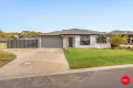 Property photo of 2 Forth Court Junortoun VIC 3551