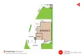 Property photo of 2 Forth Court Junortoun VIC 3551
