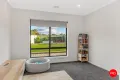 Property photo of 2 Forth Court Junortoun VIC 3551