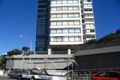 Property photo of 21/2-12 Eastbourne Road Darling Point NSW 2027