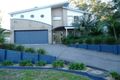 Property photo of 39 James Scott Crescent Lemon Tree Passage NSW 2319