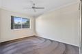 Property photo of 55 Central Green Drive Narangba QLD 4504