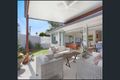Property photo of 38 Redondo Avenue Miami QLD 4220