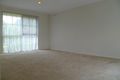 Property photo of 128 Atkinson Street Templestowe VIC 3106