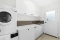Property photo of 30 Nicholas Street Nirimba QLD 4551