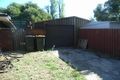 Property photo of 7 Railway Crescent Herne Hill WA 6056