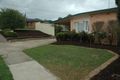 Property photo of 55 Murrell Road Para Hills SA 5096