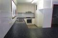 Property photo of 90 Owen Street Dalby QLD 4405