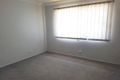 Property photo of 90 Owen Street Dalby QLD 4405