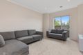 Property photo of 45 Lincolnheath Boulevard Point Cook VIC 3030