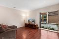 Property photo of 45 Lincolnheath Boulevard Point Cook VIC 3030