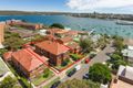 Property photo of 3/6 Wood Street Manly NSW 2095