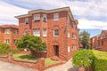 Property photo of 3/6 Wood Street Manly NSW 2095
