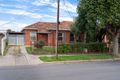 Property photo of 21 Talinga Avenue Kilburn SA 5084