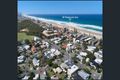 Property photo of 38 Redondo Avenue Miami QLD 4220