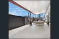 Property photo of 38 Redondo Avenue Miami QLD 4220