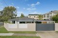 Property photo of 38 Redondo Avenue Miami QLD 4220