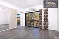 Property photo of 8/418-420 Railway Parade Allawah NSW 2218