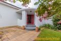 Property photo of 235 Fitzroy Street Dubbo NSW 2830