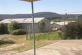 Property photo of A/25 King Street Scottsdale TAS 7260
