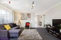 Property photo of 32 Carrum Bella Drive Carrum Downs VIC 3201