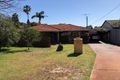 Property photo of 5 Holdhurst Way Morley WA 6062