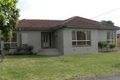 Property photo of 2A Burrage Street Moe VIC 3825