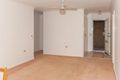 Property photo of 217/15 Lorraine Avenue Berkeley Vale NSW 2261