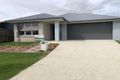 Property photo of 27 Langland Circuit Walloon QLD 4306