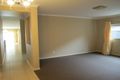 Property photo of 13 Finsbury Crescent Manor Lakes VIC 3024