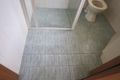 Property photo of 12 Ledgard Road Evanston Park SA 5116