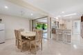 Property photo of 35 Yorkshire Crescent Mount Warren Park QLD 4207