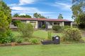 Property photo of 35 Yorkshire Crescent Mount Warren Park QLD 4207