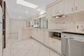 Property photo of 35 Yorkshire Crescent Mount Warren Park QLD 4207