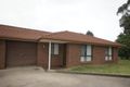 Property photo of 2/16 Jayne Close Armidale NSW 2350