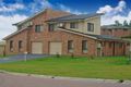 Property photo of 8A Zelman Close Watanobbi NSW 2259