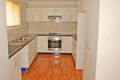 Property photo of 8A Zelman Close Watanobbi NSW 2259